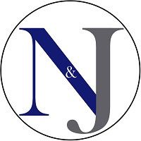 N&J Accessories